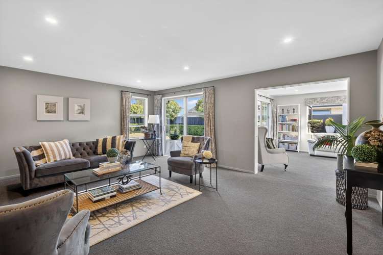 3 Wattle Lane Rangiora_14