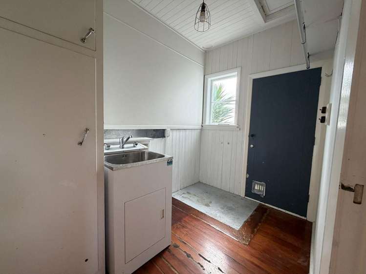 53 Waiohua Road Greenlane_8