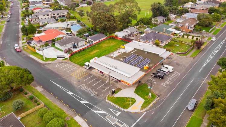 35 Myers Road Manurewa_2