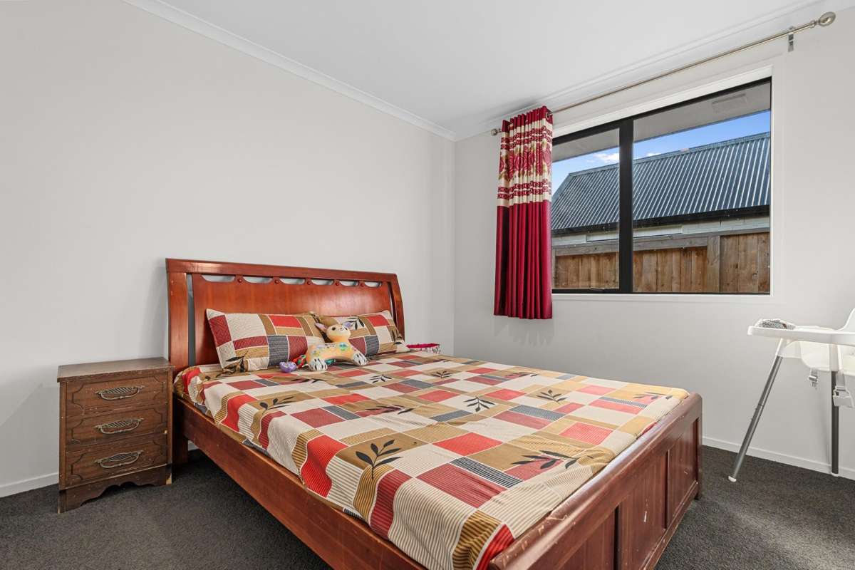2A and B Korora Crescent_5