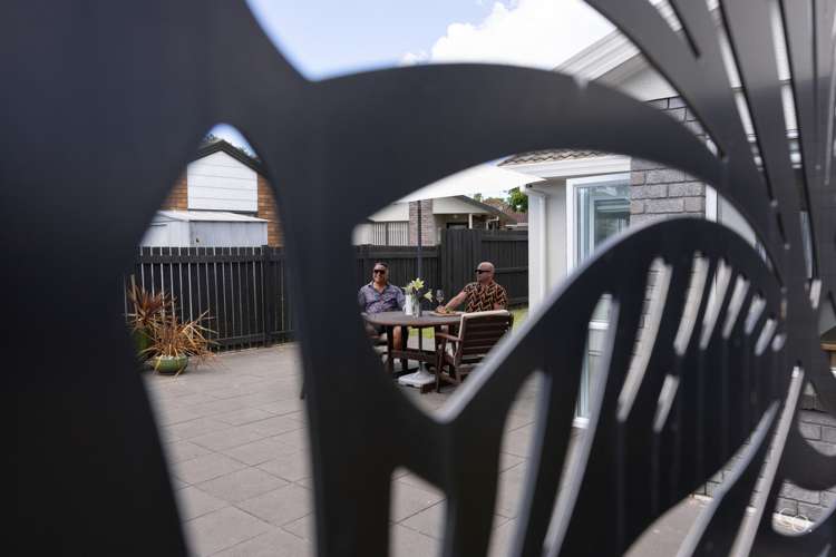 27 Balmacewen Place Mount Maunganui_19