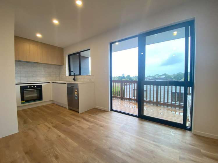 20A Ransom Smyth Drive Goodwood Heights_10