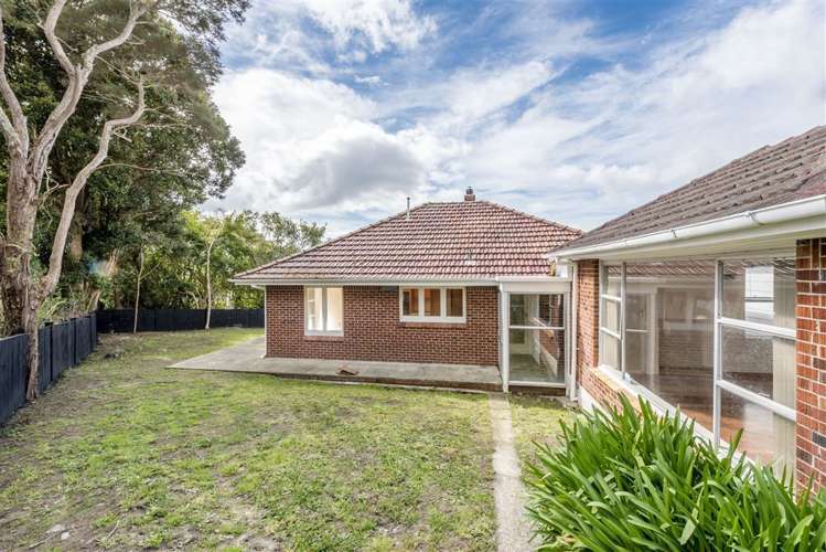 49c South Lynn Road Titirangi_32