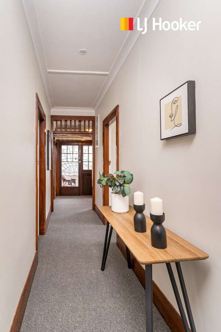 57 Playfair Street Caversham_8