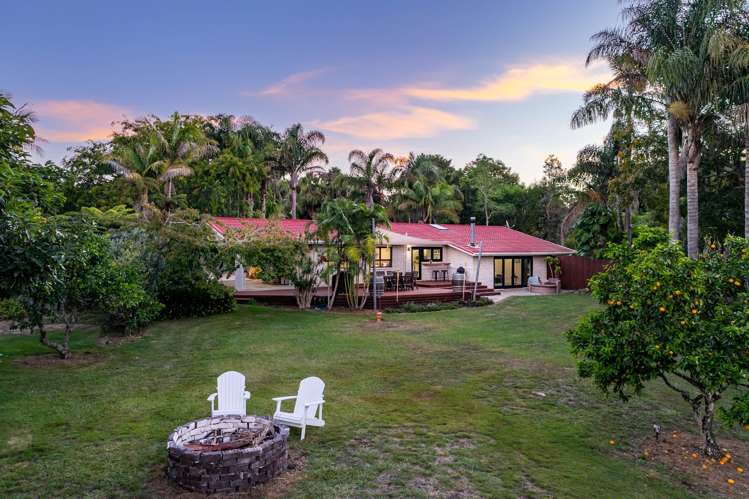 440 Mangakahia Road Maungatapere_8