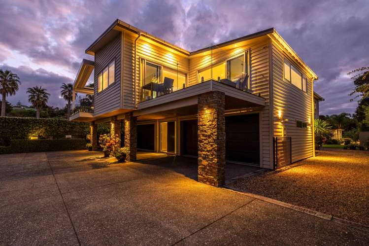 5 Church Bay Road Oneroa_29