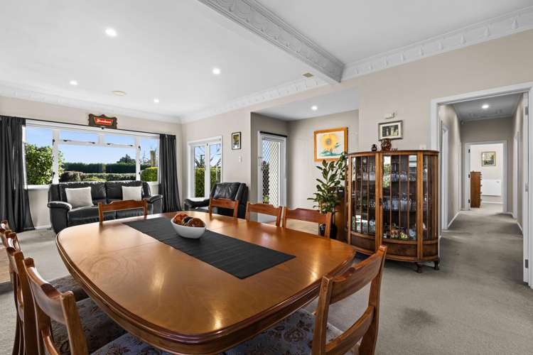 934 Riverslea Road South Longlands_20