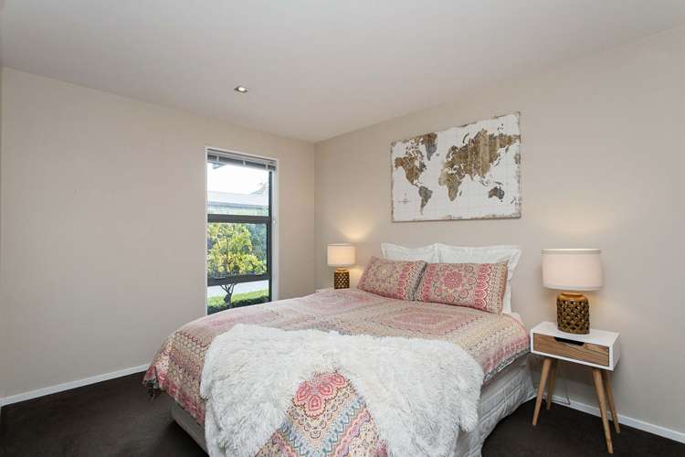 28a Wayside Avenue Burnside_10