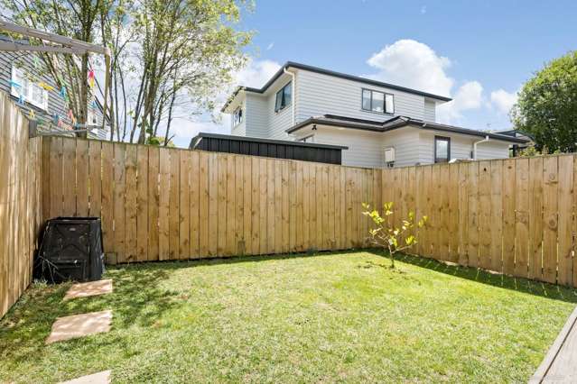 83a Marlborough Avenue Glenfield_3