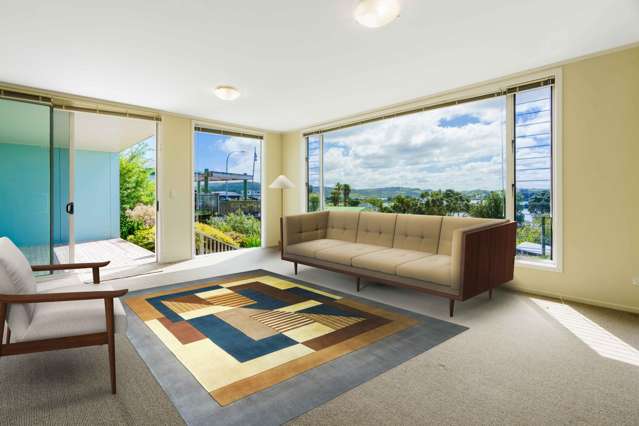 15 Opotoru Road Raglan_3