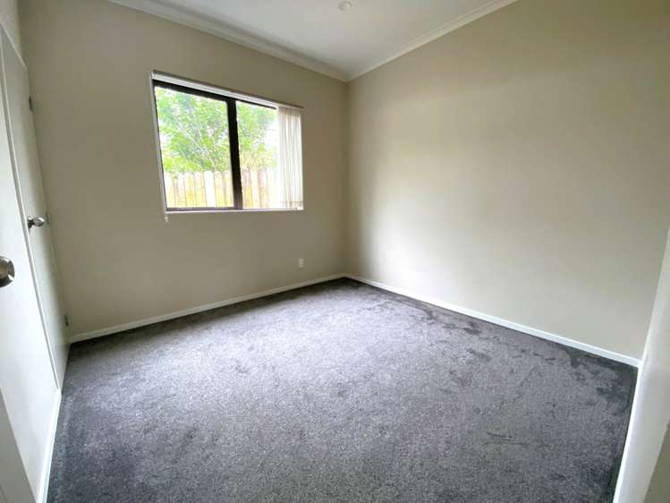 1/7 Topaz Place Wiri_5