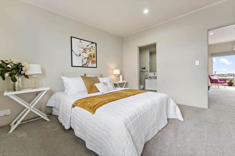 4B/51 Princes Street Onehunga_4