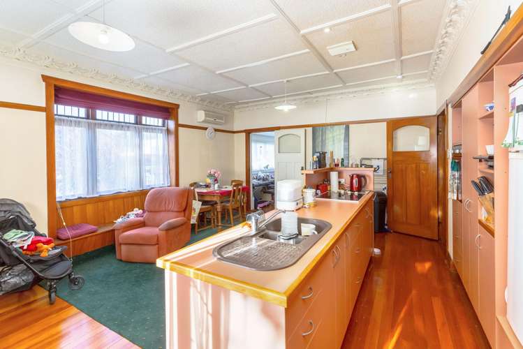 28 Church Street Masterton_18