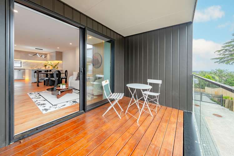 Lot 5/5 Glendhu Road Bayview_18