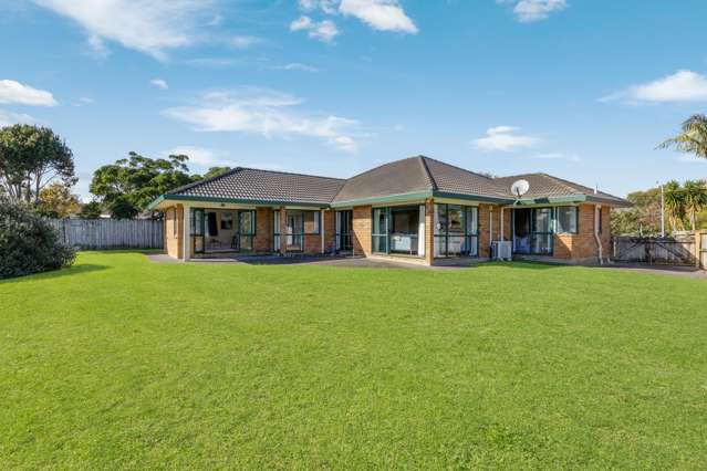 11 Linicro Place Wattle Downs_1