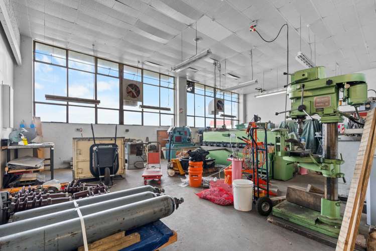 24 Lawrence Avenue Te Aroha_36