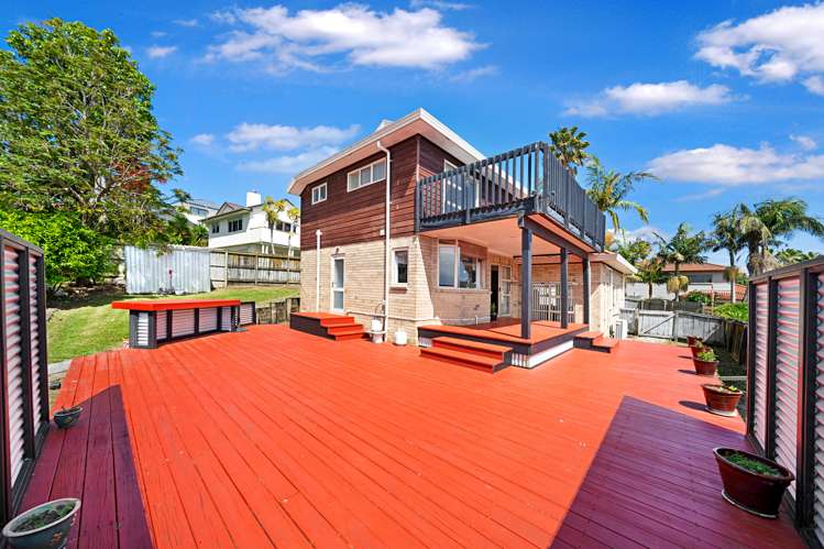 10 San Fernando Way Henderson_16