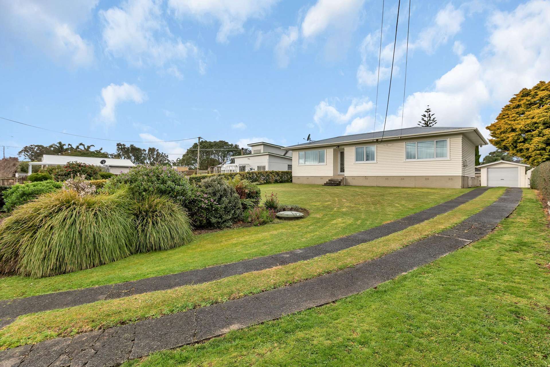 21 Camellia Avenue Ruakaka_0