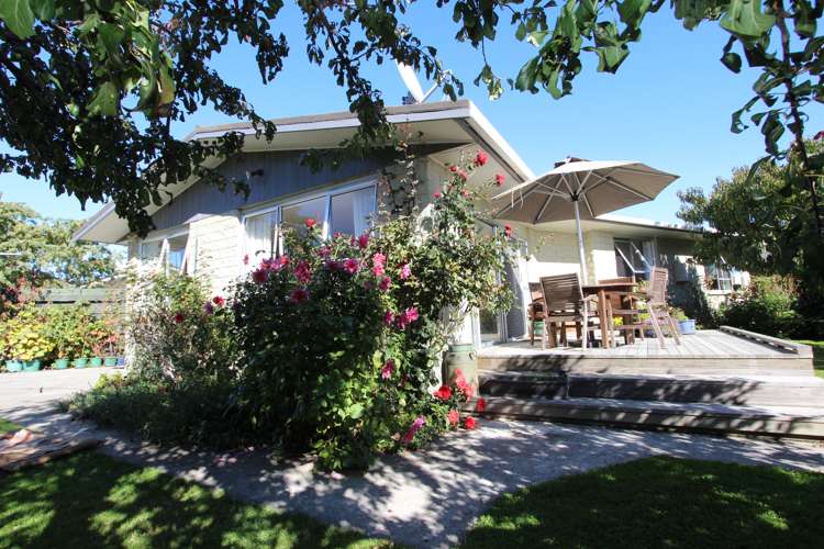 21 Shirtliff Street Riversdale_6