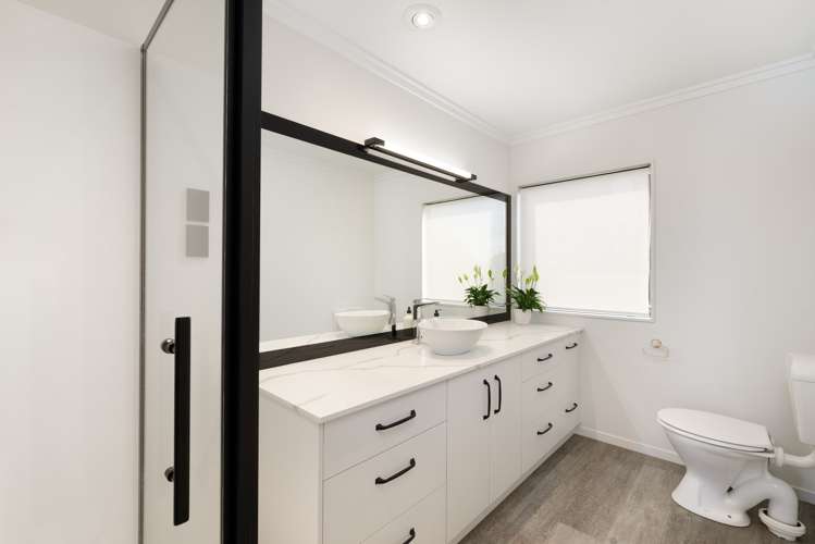 206b Marine Parade Mount Maunganui_20