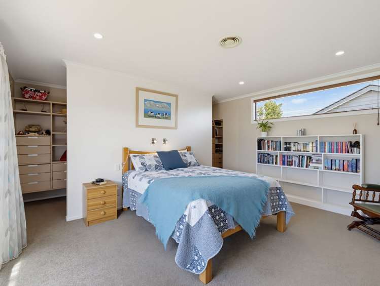 7 Manuka Street Mairehau_14