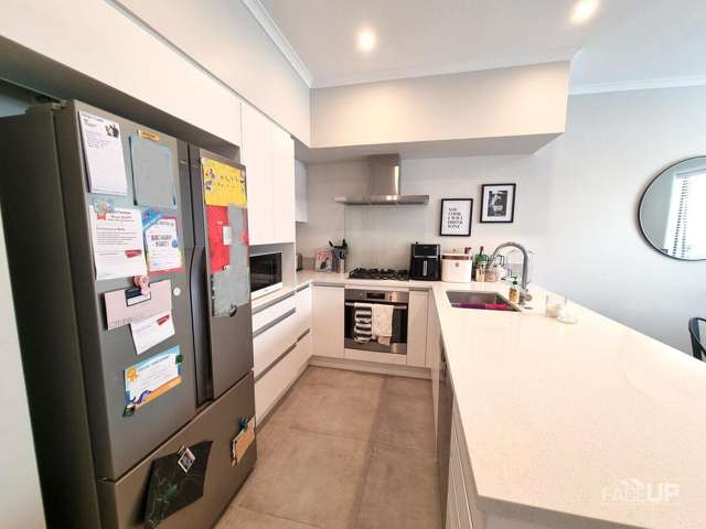 31 Walter Merton Road Hobsonville_4