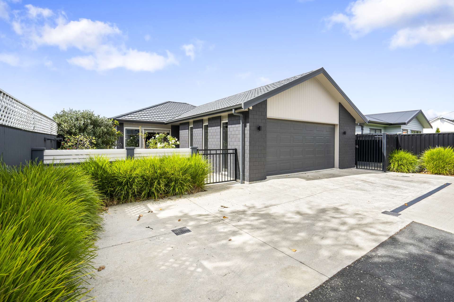 1a Camp Street Heretaunga_0