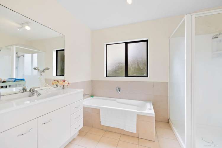 120h Gowing Drive Meadowbank_13