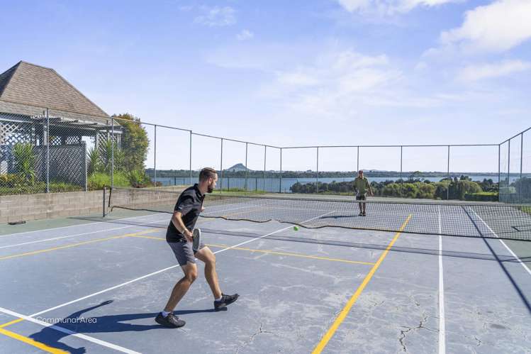 6/674L Ranginui Road_2