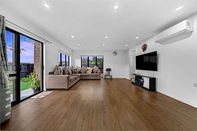 24 Caspar Road Papatoetoe_4