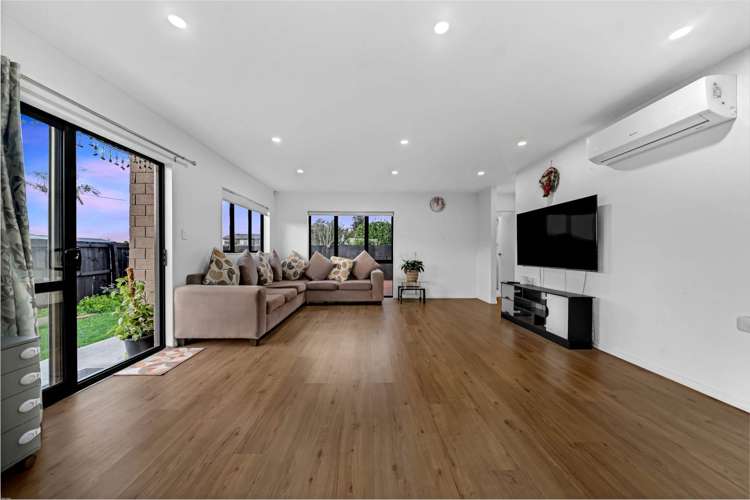 24 Caspar Road Papatoetoe_4