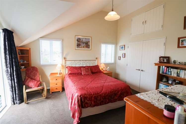 31 Shaw Street Geraldine_5