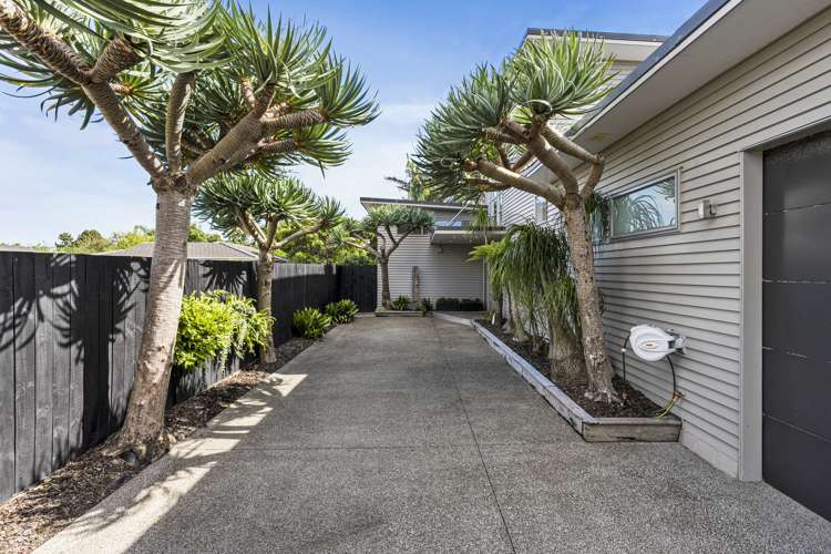 41a Riversdale Road Avondale_31