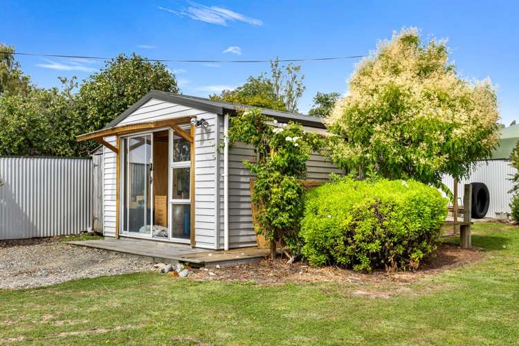 31 Goddard Road Tasman_23