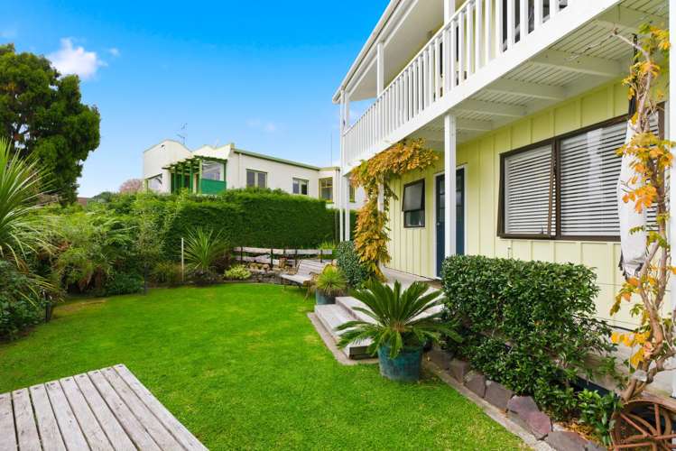 269A Waihi Road Judea_13
