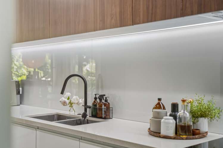 2 Park Terrace Christchurch Central_9