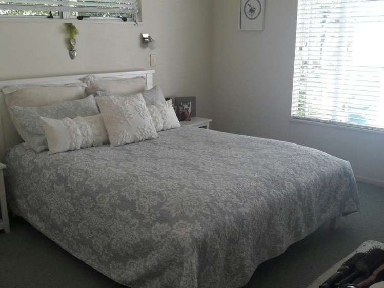 202 Mayfair Avenue Whangamata_6