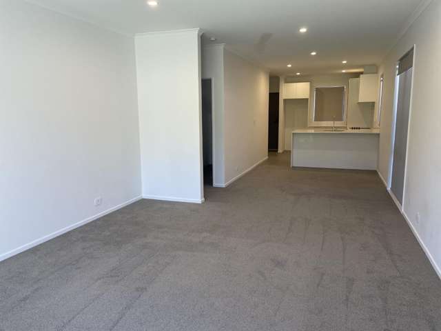 31 Kilcadden Drive 10673_1