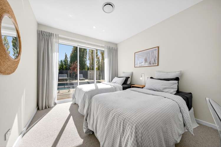 38 Orchard Road Greytown_15