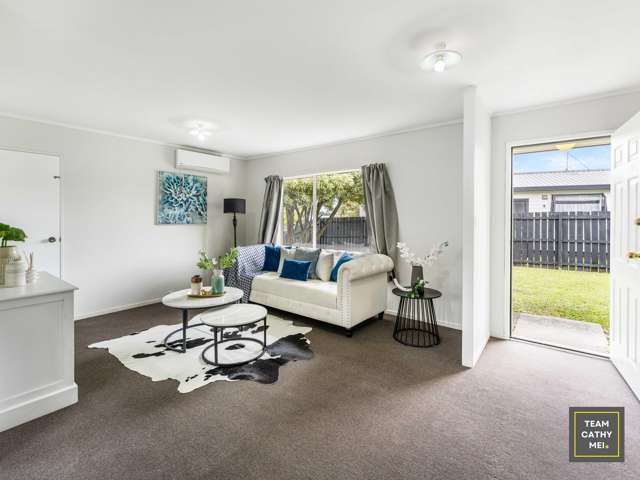 15 Bernina Place Weymouth_4