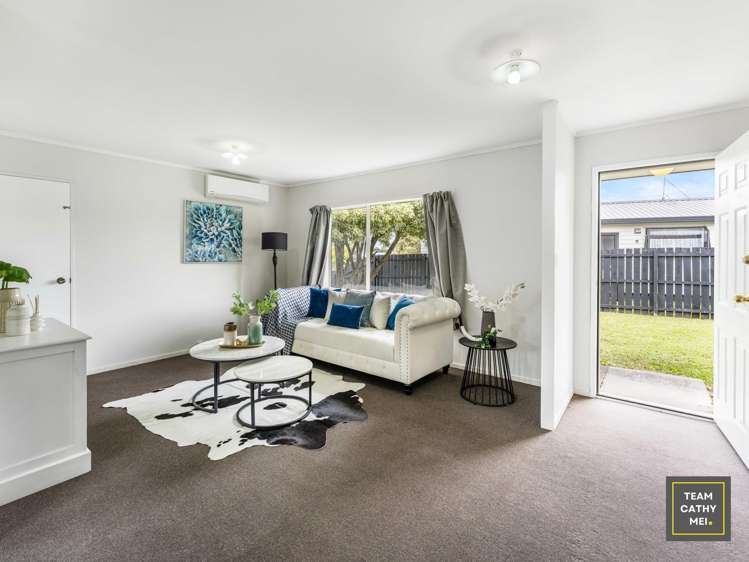 15 Bernina Place Weymouth_3