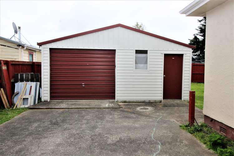 3 Ormond Street Woodville_3