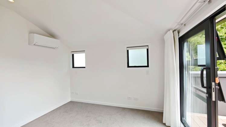 21D Gordon Avenue Forrest Hill_7