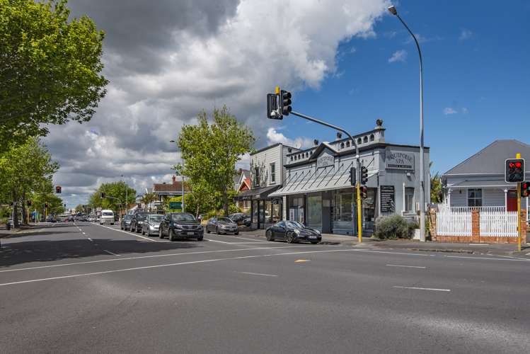 98-100 Jervois Road Herne Bay_12