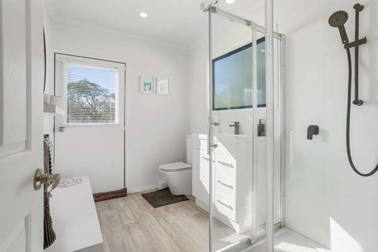 40 Holland Close Pauanui_24