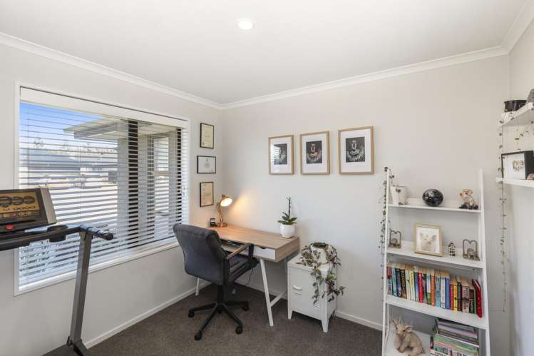 165 Georgina Street Marshland_16