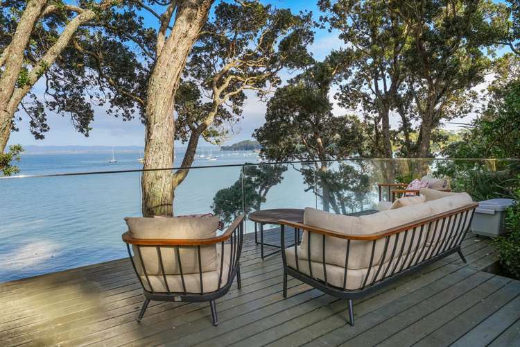 36 Queen Street Northcote Point_23