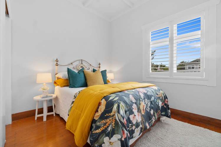 38 Aramoana Avenue Devonport_18