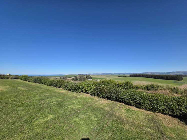 1125 Waianakarua Road Kakanui_14