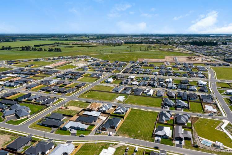 37 Lenborough Drive Rolleston_18